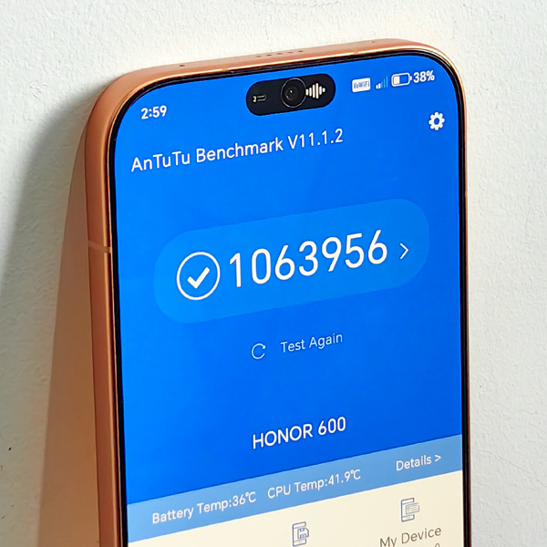 HONOR-600-Antutu