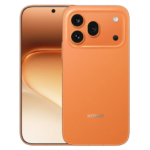 HONOR600 Pro