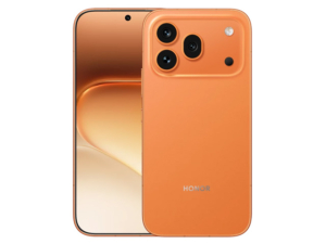 HONOR 600 Pro