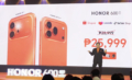 HONOR 600 Series launch PH