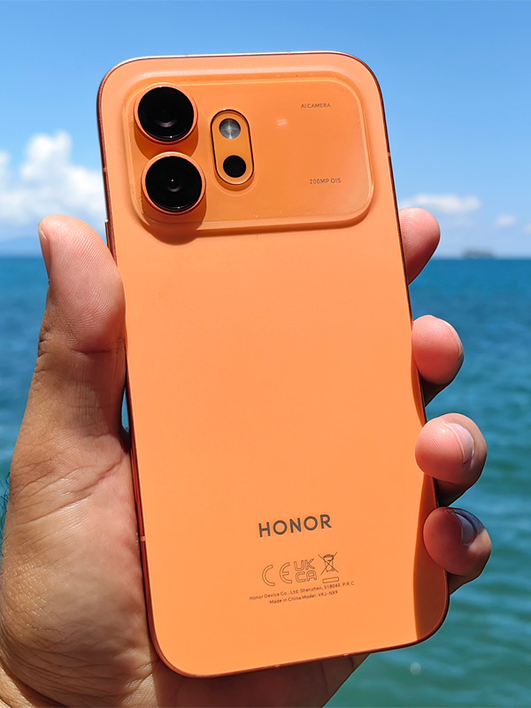 HONOR-600-hands-on