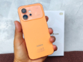 HONOR 600 review