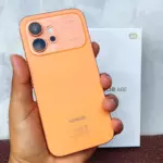 HONOR HONOR 600