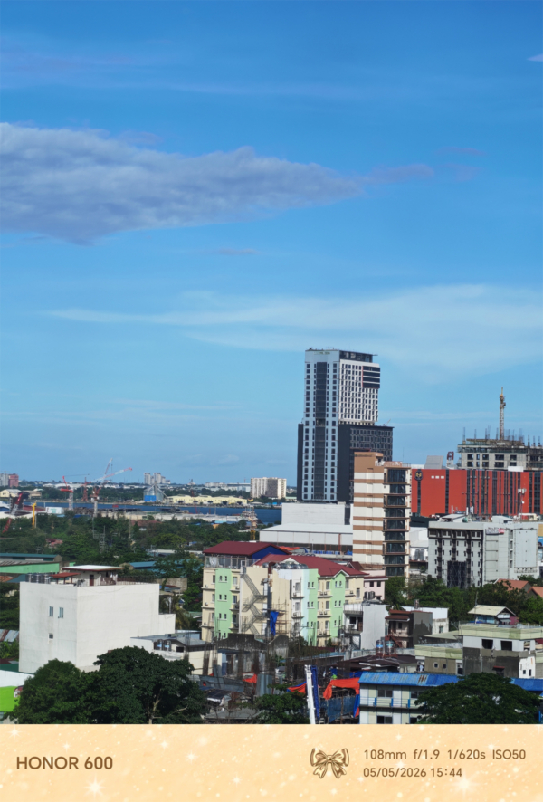 HONOR-600-sample-picture-4x-zoom