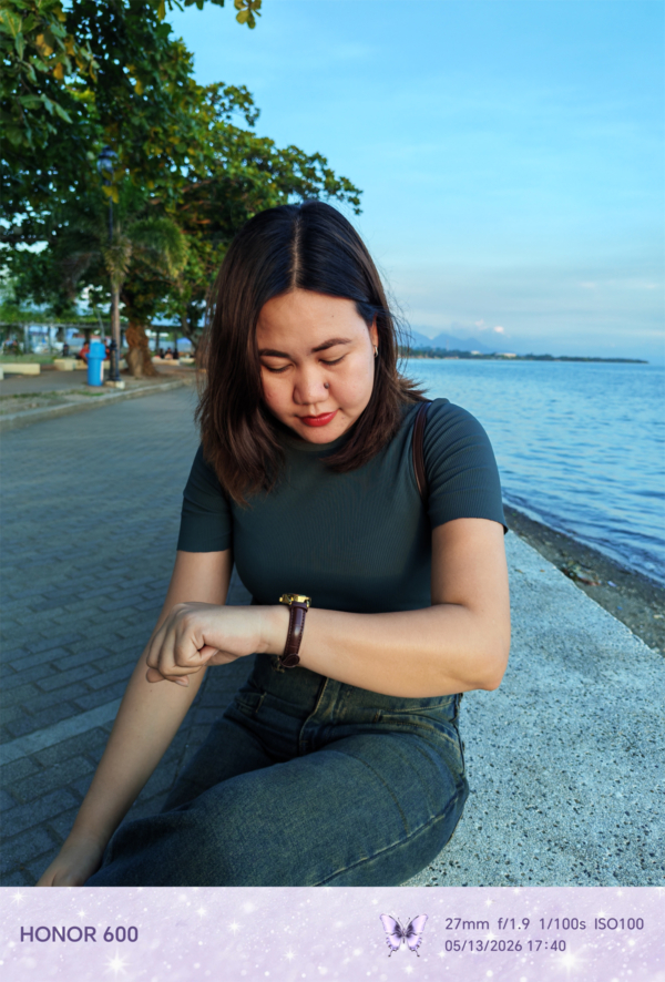 HONOR-600-sample-picture