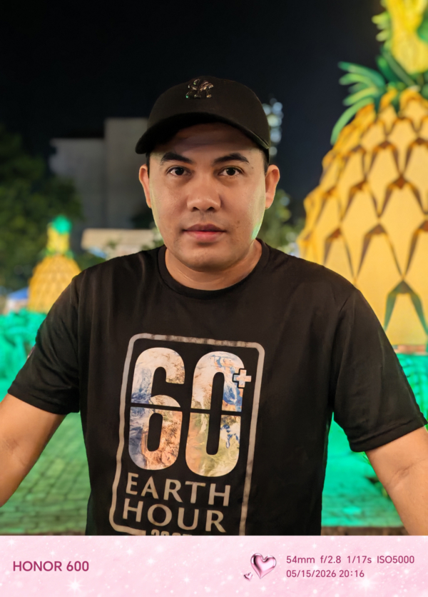 HONOR-600-sample-picture-portait-night