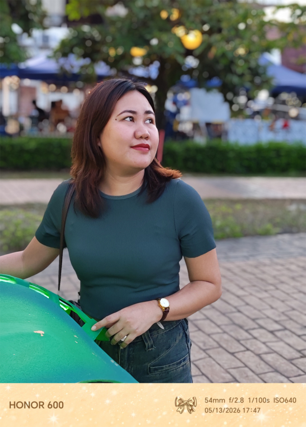 HONOR-600-sample-picture-portrait-mode