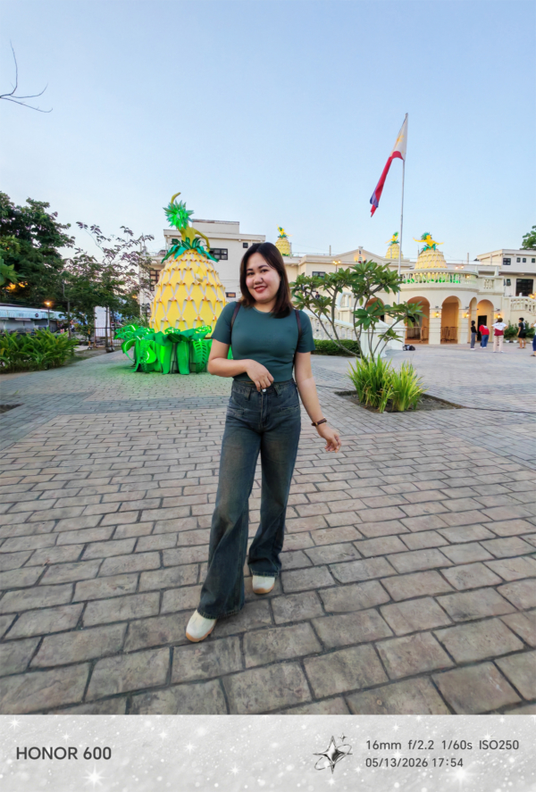 HONOR-600-sample-picture-ultrawide-outdoor