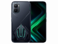 Infinix GT 50 Pro 5G