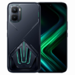 InfinixGT 50 Pro 5G