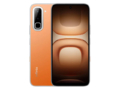 Infinix HOT 70