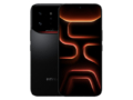 Infinix NOTE 60 Ultra