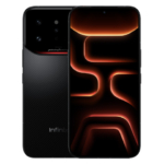 InfinixNOTE 60 Ultra