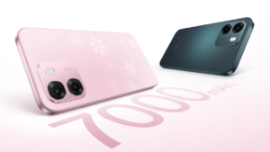 OPPO A6