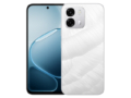 OPPO A6s 5G - Full Specs and Official Price in the Philippines OPPO A6s 5G