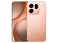 OPPO Find X9s