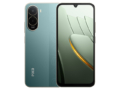 POCO C81 Pro