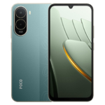 POCOC81 Pro
