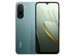 POCO C81 Pro