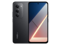 POCO M8s 5G - Full Specs and Official Price in the Philippines POCO M8s 5G