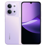 Redmi15C 5G