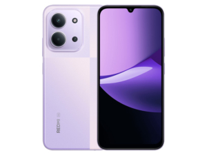 Redmi 15C 5G
