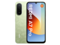 Redmi A7 Pro