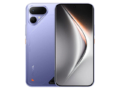 TECNO POVA Curve 2 5G - Full Specs and Official Price in the Philippines TECNO POVA Curve 2 5G