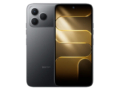 TECNO SPARK 50 - Full Specs and Official Price in the Philippines TECNO SPARK 50