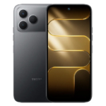 TECNOSPARK 50