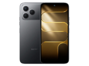 TECNO SPARK 50