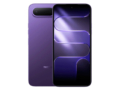TECNO SPARK 50 5G - Full Specs and Official Price in the Philippines TECNO SPARK 50 5G