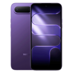 TECNOSPARK 50 5G