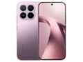Xiaomi 17T