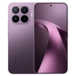 Xiaomi17T Pro