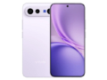 vivo X300 FE - Full Specs and Official Price in the Philippines vivo X300 FE