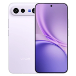vivoX300 FE