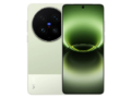 vivo X300 Ultra - Full Specs and Official Price in the Philippines vivo X300 Ultra