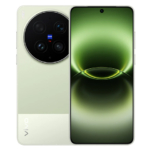 vivoX300 Ultra