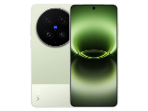 vivo X300 Ultra