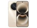HUAWEI nova 15 Max - Full Specs and Official Price in the Philippines HUAWEI nova 15 Max