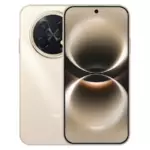 HUAWEInova 15 Max