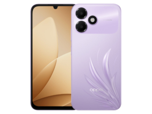 OPPO A6c