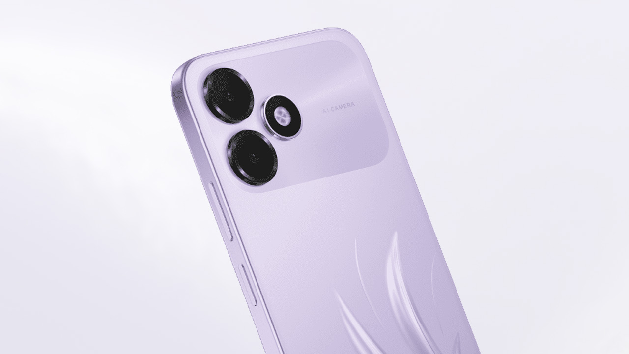 OPPO A6c – Full Specs and Official Price in the Philippines