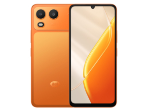 itel A200