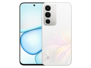 realme C100
