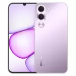 realmeC100i