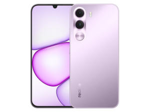 realme C100i
