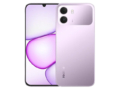 realme P4 Lite
