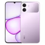realmeP4 Lite